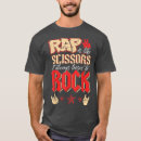 Search for rock rap Modern