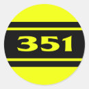 Search for motoring stickers Red