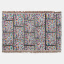Search for hispanic blankets Mexican