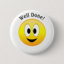 Search for well done badges Achievement