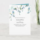 Search for orchid wedding programs Flowers