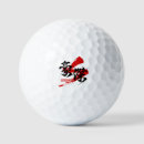 Search for japan golf balls Kanji