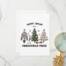 Search for rockin postcards Funny christmas