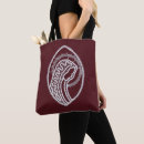 Search for blessed virgin mary tote bags Religious
