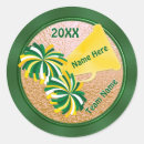 Search for cheer stickers For kids