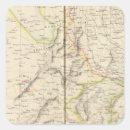 Search for pakistan map stickers India