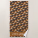 Search for gamer beach towels Gaming