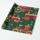 Search for industrial wrapping paper Victorian
