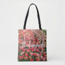 Search for tulip wedding bags Flower