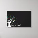 Search for tree of life canvas prints Autumn