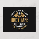 Search for chocolate postcards Snack