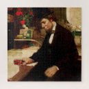 Search for us presidents puzzles Usa