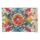 Search for rainbow design pillowcases Cute