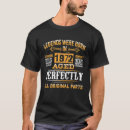 Search for born 1972 tshirts 50 years old