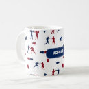 Search for gloves mugs Fighting