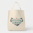 Search for nantucket tote bags Massachusetts