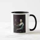 Search for flautist gear mugs Musical