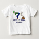 Search for grandpa baby shirts Grandad