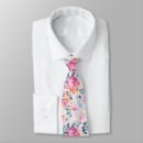Search for zinnia ties Pattern