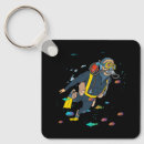 Search for scuba key rings Marine