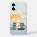 Search for cuba iphone cases Vintage