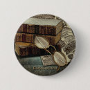 Search for library badges Writer