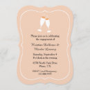 Search for toast engagement party invitations Modern