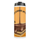 Search for chocolate travel mugs Winter