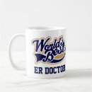 Search for emergency doctor mugs Physician