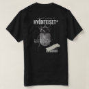 Search for insect tshirts Humour