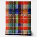 Search for weave texture Modern