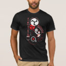 Search for mitsu tshirts Japanese