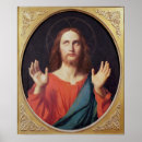 Search for ingres posters 19th
