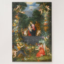Search for holy puzzles Religion