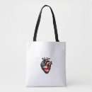 Search for independence bags America