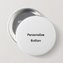 Search for 3 inch badges Promotional