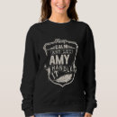 Search for amy clothing Birthday