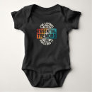 Search for horror movie baby clothes Movies