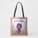 Search for calavera bags Colourful