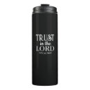 Search for bible verse travel mugs Minimalist