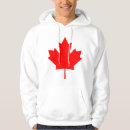 Search for canada hoodies Maple leaf