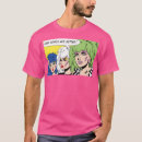 Search for jem tshirts 80s