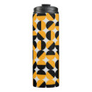 Search for semi abstract mugs Pattern
