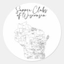 Search for supper stickers Fish