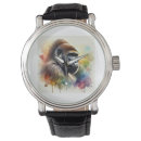 Search for silverback gorilla accessories Mammal