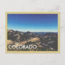 Search for estes park postcards Souvenir