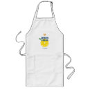 Search for limoncello aprons Summer