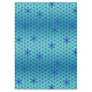 Search for spiritual tablecloths Symbol