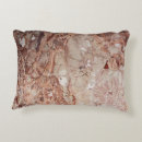 Search for pebble cushions Stones