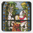 Search for conversion stickers School